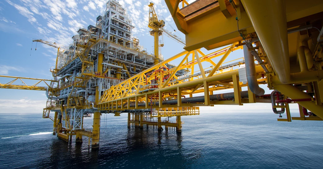 offshore-oil-generic offshore-oil-generic